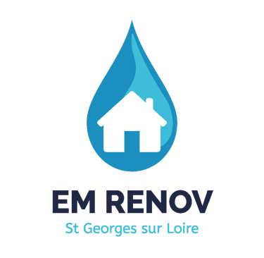 EM RENOV-Saint Georges sur Loire
