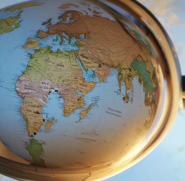 Bright living room with modern inventory