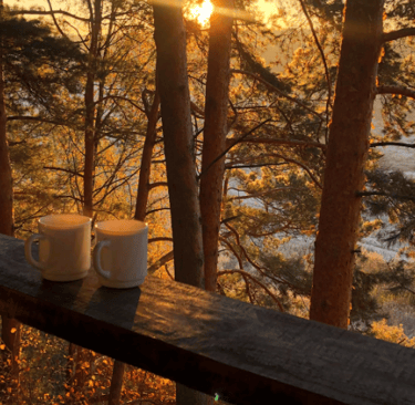 finding-your-rhythm-of-renewal-every-day