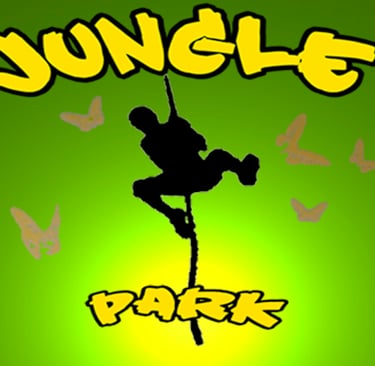 jungle park