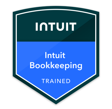 BOOKKEEPER