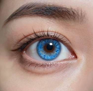 a man riding a skateboard down the side of a ramp
