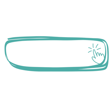Zew.earth Let’s Co-create Together