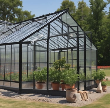 a man riding a skateboard down the side of a ramp