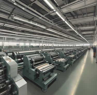 white concrete building during daytime