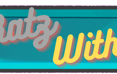 Ratz-With-Gatz-Button