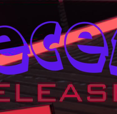 Swanky's-Recent-Releases