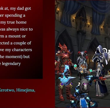 World-Of-Warcraft-Post