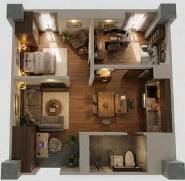 강동센트럴시티주거오피스