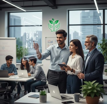 benefits of pm internship schemw