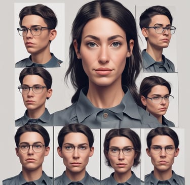 white concrete building during daytime