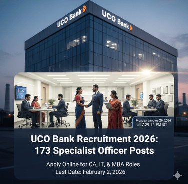 uco-bank-recruitment-2026-so-vacancy