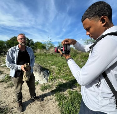 agencia de marketing digital, agencia de marketing, agencia de marketing en corrientes, agencia de m