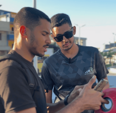 agencia de marketing digital, agencia de marketing, agencia de marketing en corrientes, agencia de m