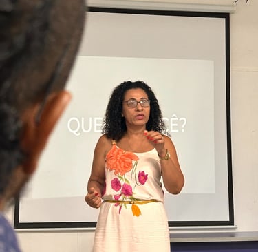 agencia de marketing digital, agencia de marketing, agencia de marketing en corrientes, agencia de marketing pernambuco, even