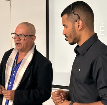 agencia de marketing digital, agencia de marketing, agencia de marketing en corrientes, agencia de m