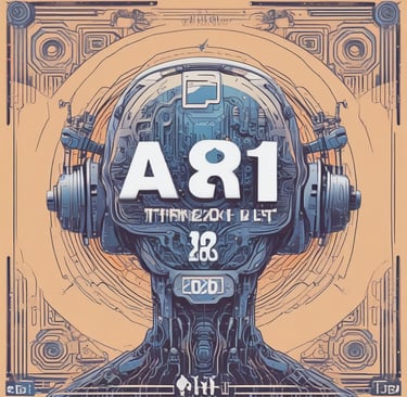 worm's-eye view photography of concrete building