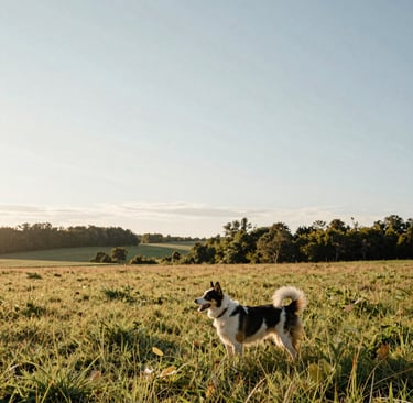 black blue and yellow textile