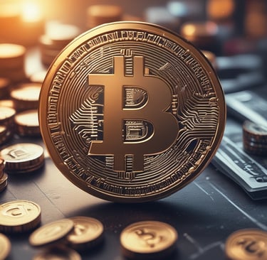 scrabble tiles spelling out the word new year