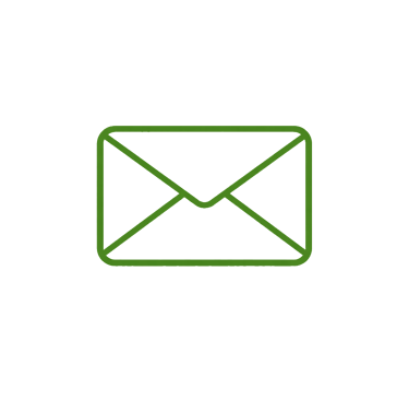 logo mail vert