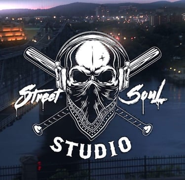 pouvez vous me faire des bouton  avex la forme du skull de mon logo