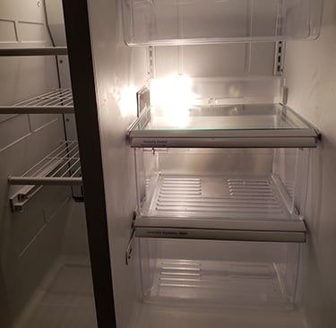 Reliable Cleaning Services Palm Coast FL Commercial Residential Vacation Rentals Call 386-237-2638