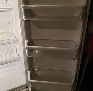 Reliable Cleaning Services Palm Coast FL Commercial Residential Vacation Rentals Call 386-237-2638