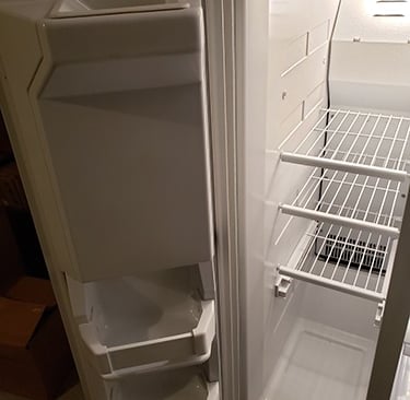 Reliable Cleaning Services Palm Coast FL Commercial Residential Vacation Rentals Call 386-237-2638