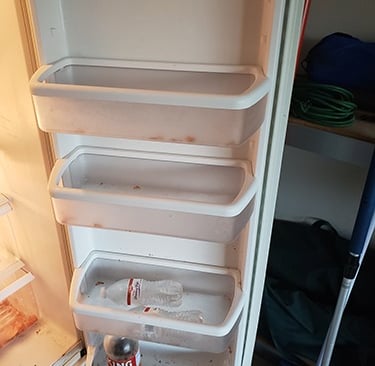 Reliable Cleaning Services Palm Coast FL Commercial Residential Vacation Rentals Call 386-237-2638