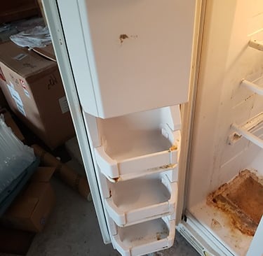 Reliable Cleaning Services Palm Coast FL Commercial Residential Vacation Rentals Call 386-237-2638