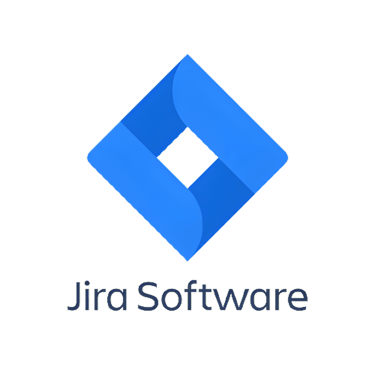 jira icon