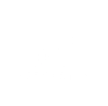 alterrix icon white