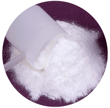 L-Carnitin – natürlicher Bestandteil, der zum täglichen Energiestoffwechsel beitragen kann