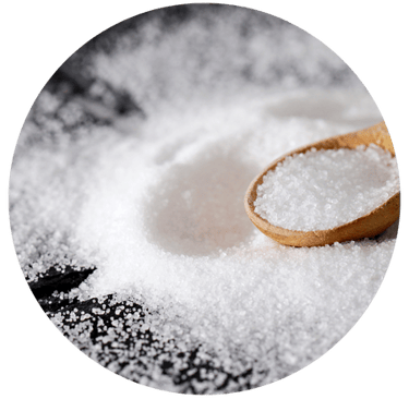 Vitamin B3 (Niacin) – wichtiger Nährstoff für den normalen Energiestoffwechsel