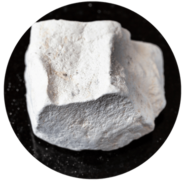 Zinkoxid – essentielles Mineral für grundlegende physiologische Funktionen