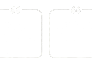 Depoimentos de clientes satisfeitos com a publigames