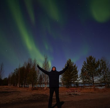 Lorenzo Tomasoni - digital marketing