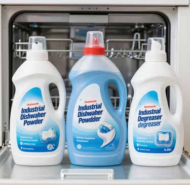 a man riding a skateboard down the side of a ramp