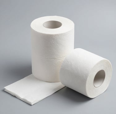 a man riding a skateboard down the side of a ramp