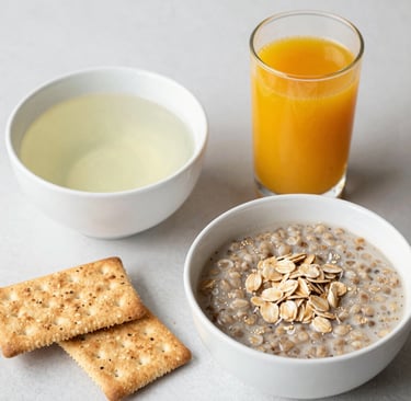 white concrete building during daytime