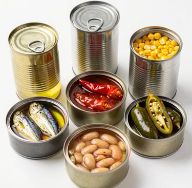 a man riding a skateboard down the side of a ramp