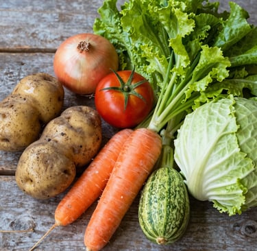 a man riding a skateboard down the side of a ramp