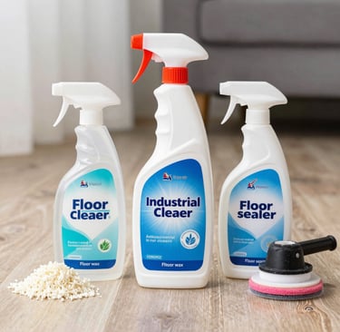 white concrete building during daytime