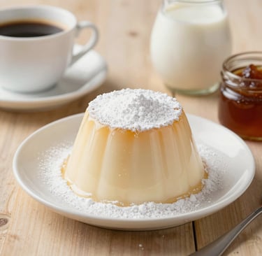 a man riding a skateboard down the side of a ramp
