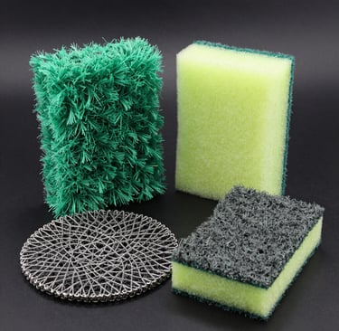 white concrete building during daytime