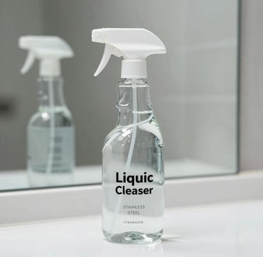 white concrete building during daytime