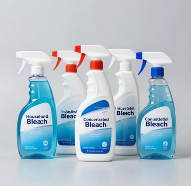 a man riding a skateboard down the side of a ramp