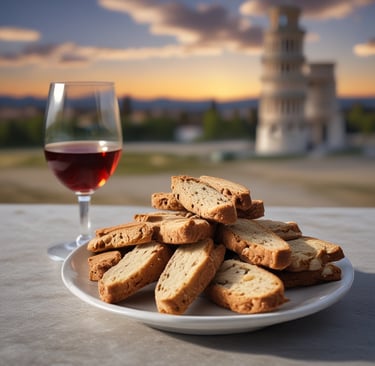 worm's-eye view photography of concrete building