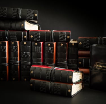 Vytautas Balsys „Gėlių slenkstis“ 