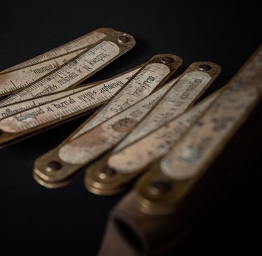 „Nuotolinis ruduo“